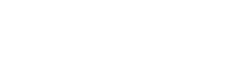 长沙宝玑售后维修服务中心_长沙宝玑(Breguet)手表维修保养网点